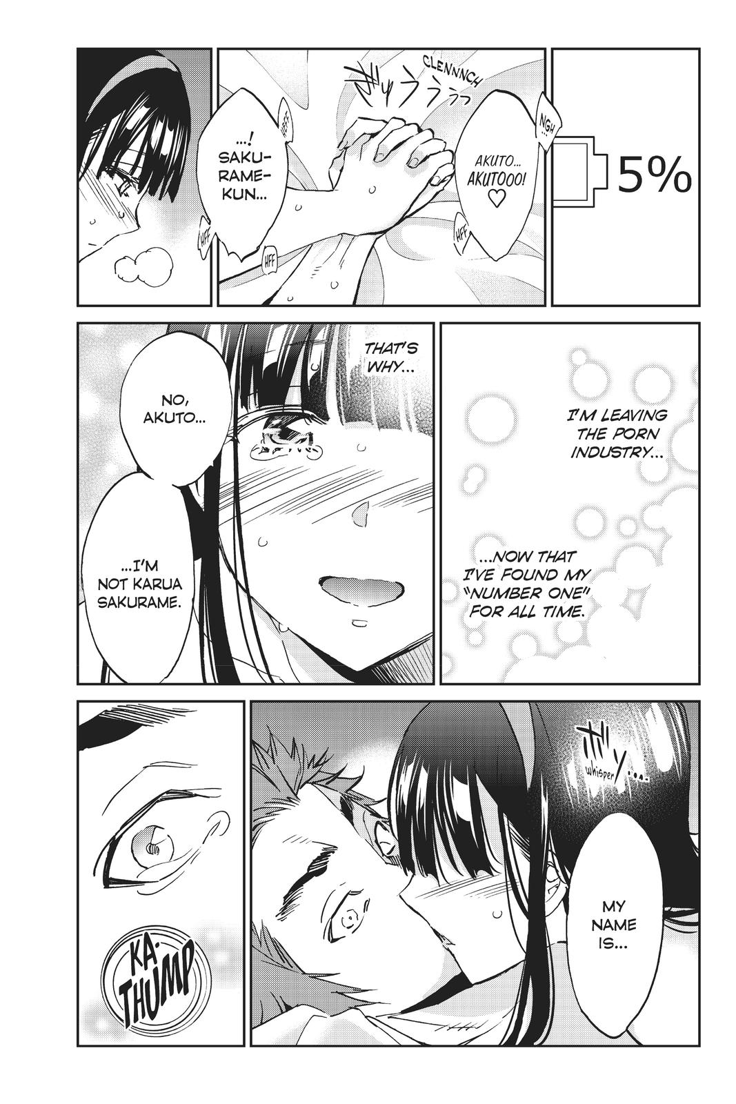 Real Account II Chapter 104 page 17 - Chapter 104