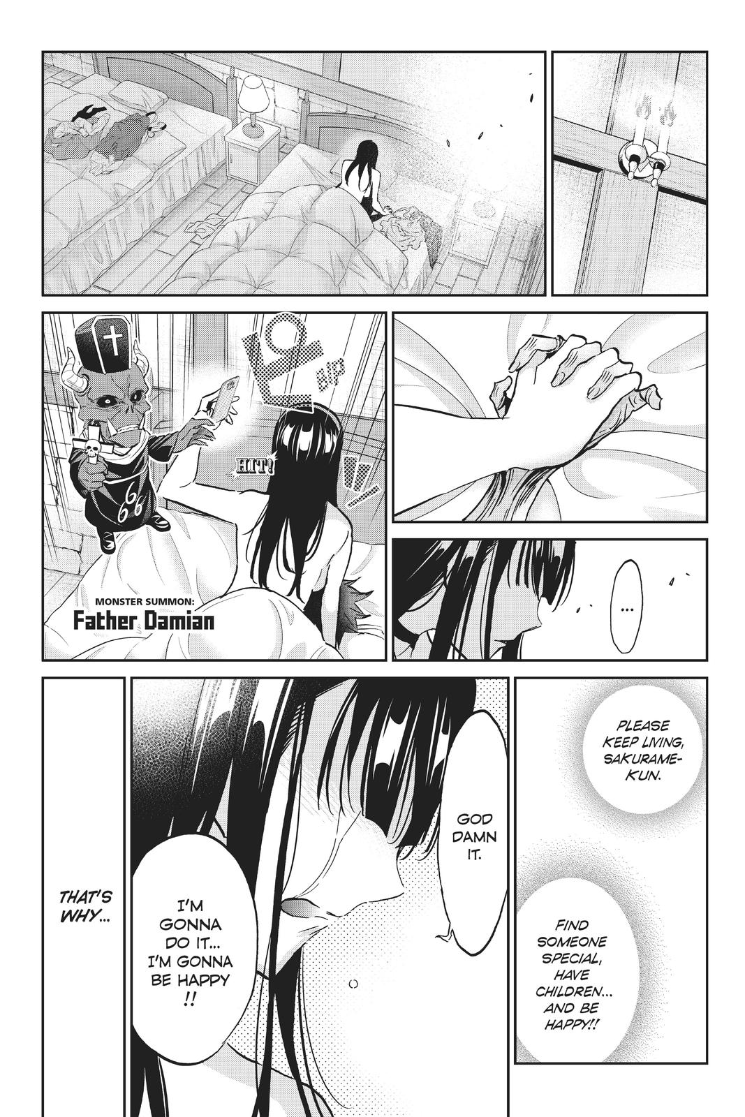 Real Account II Chapter 104 page 19 - Chapter 104