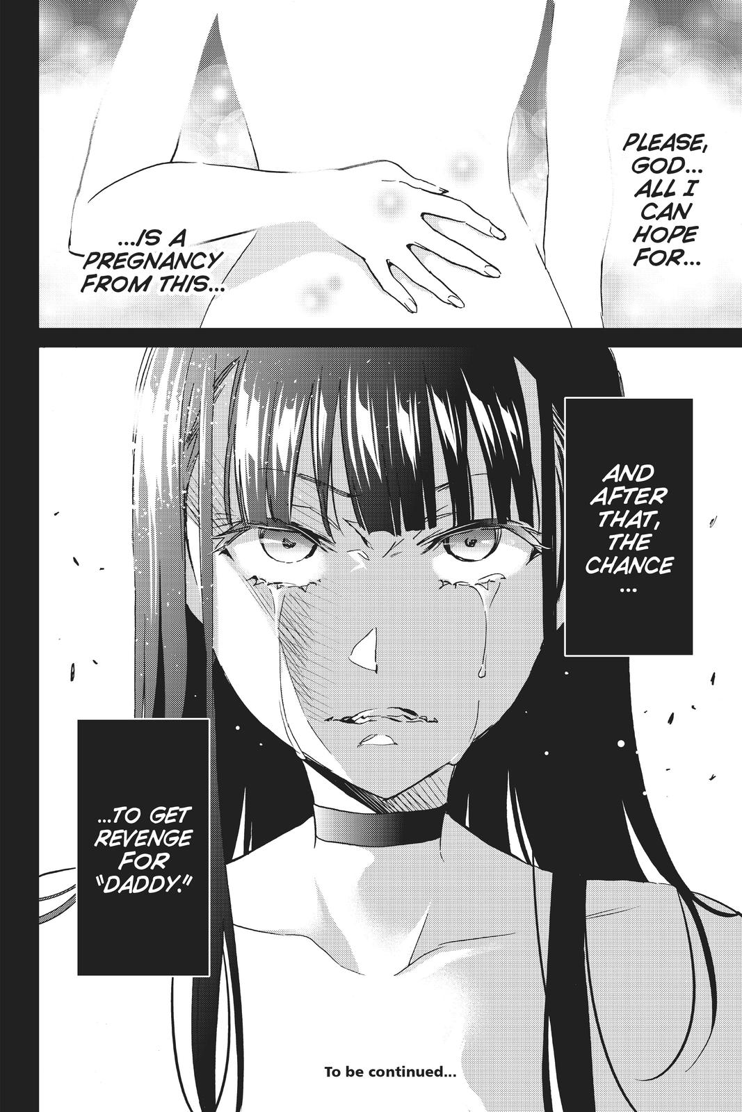 Real Account II Chapter 104 page 20 - Chapter 104