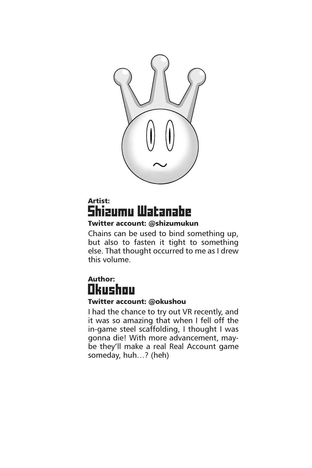 Real Account II Chapter 104 page 22 - Chapter 104