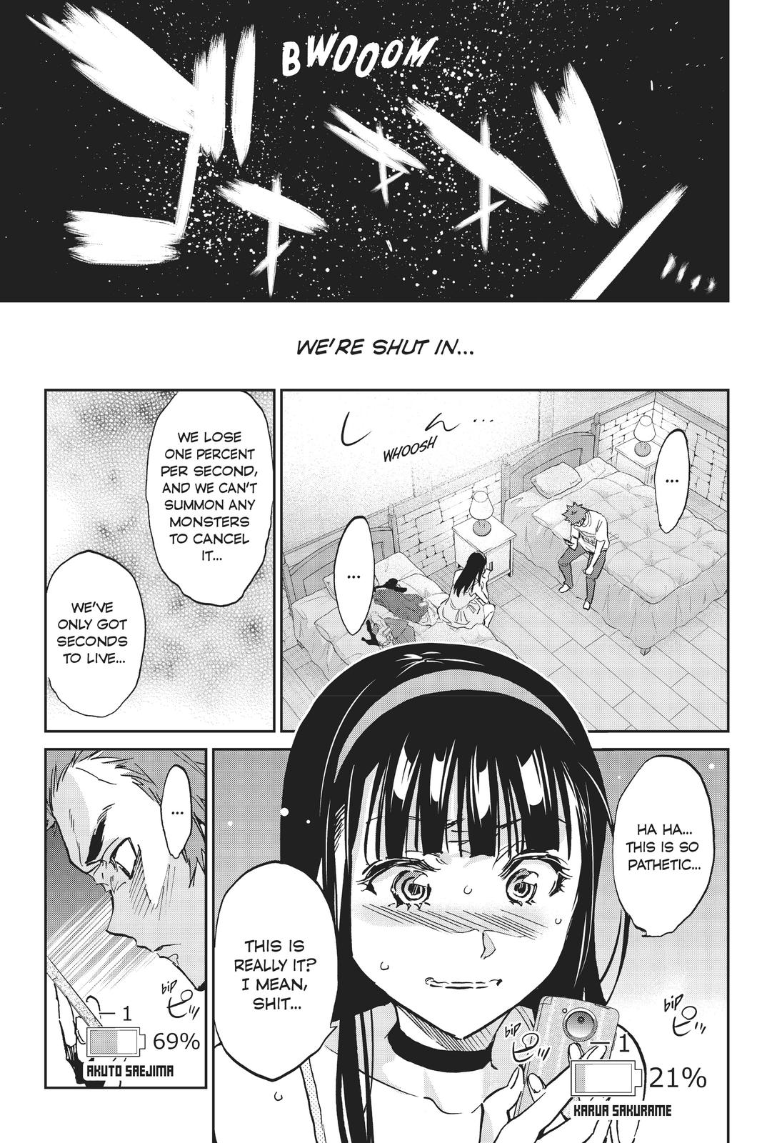 Real Account II Chapter 104 page 5 - Chapter 104