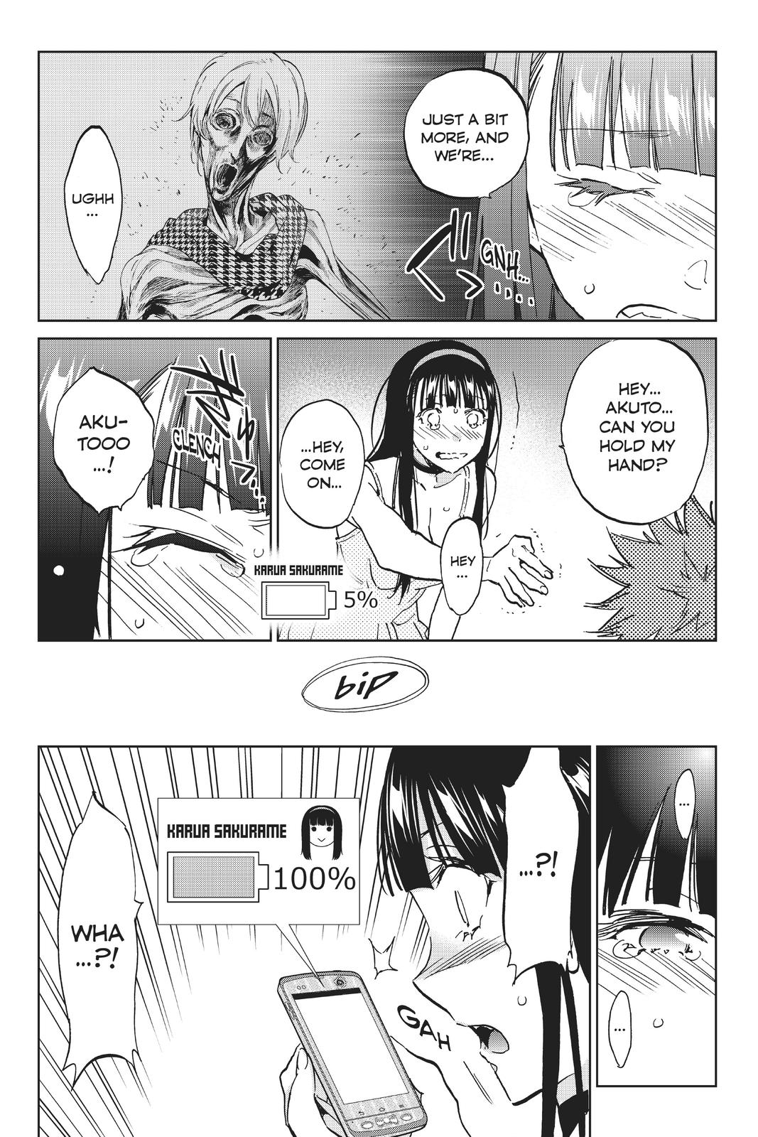 Real Account II Chapter 104 page 6 - Chapter 104