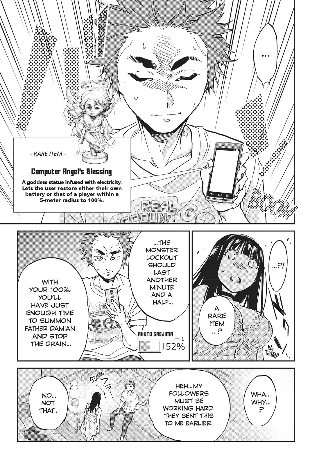 Real Account II Chapter 104 page 7 - Chapter 104