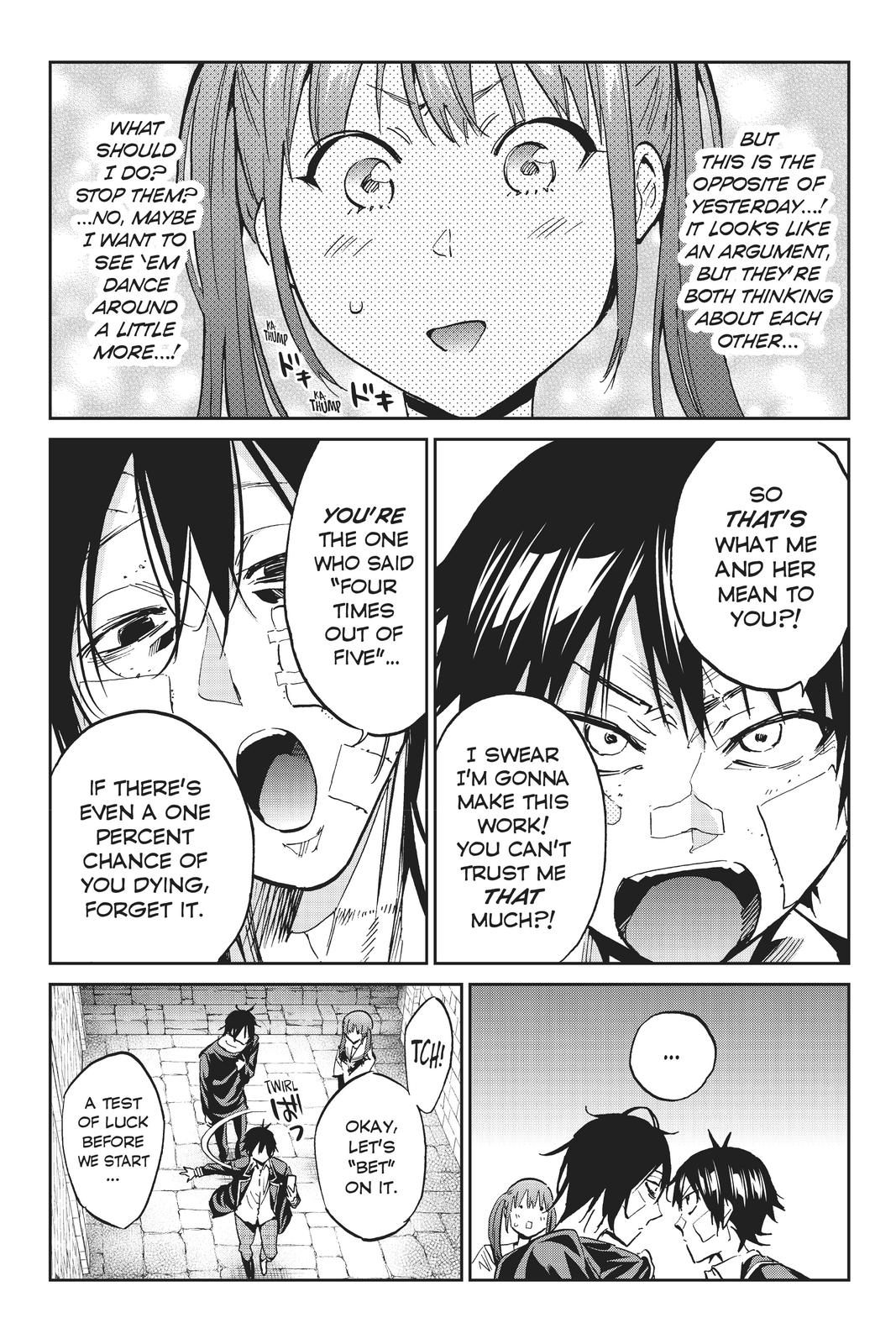 Real Account II Chapter 105 page 14 - Chapter 105