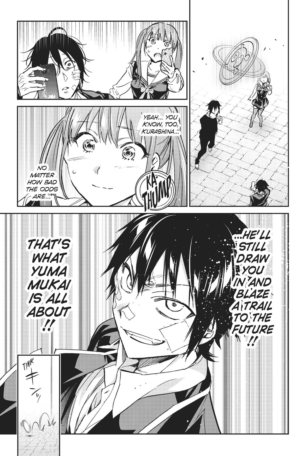 Real Account II Chapter 105 page 16 - Chapter 105