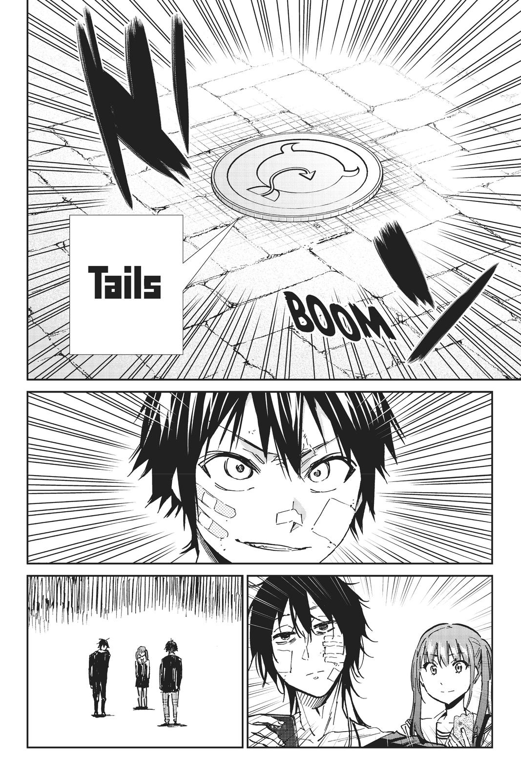 Real Account II Chapter 105 page 17 - Chapter 105
