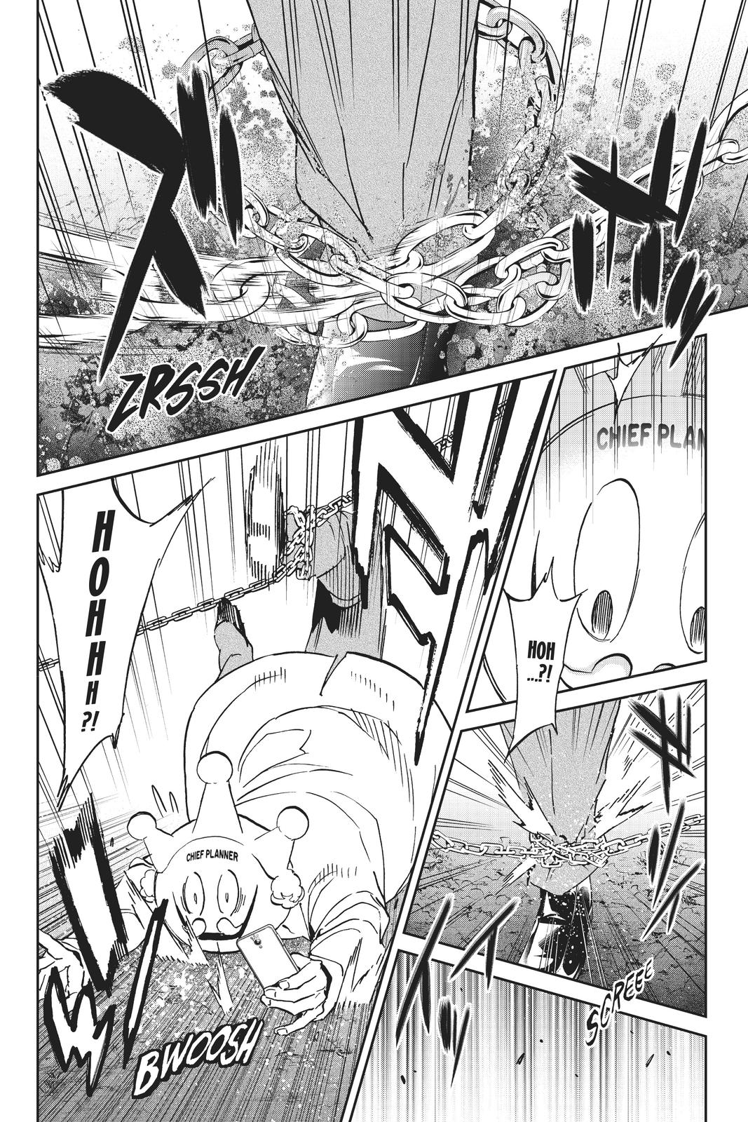 Real Account II Chapter 106 page 10 - Chapter 106