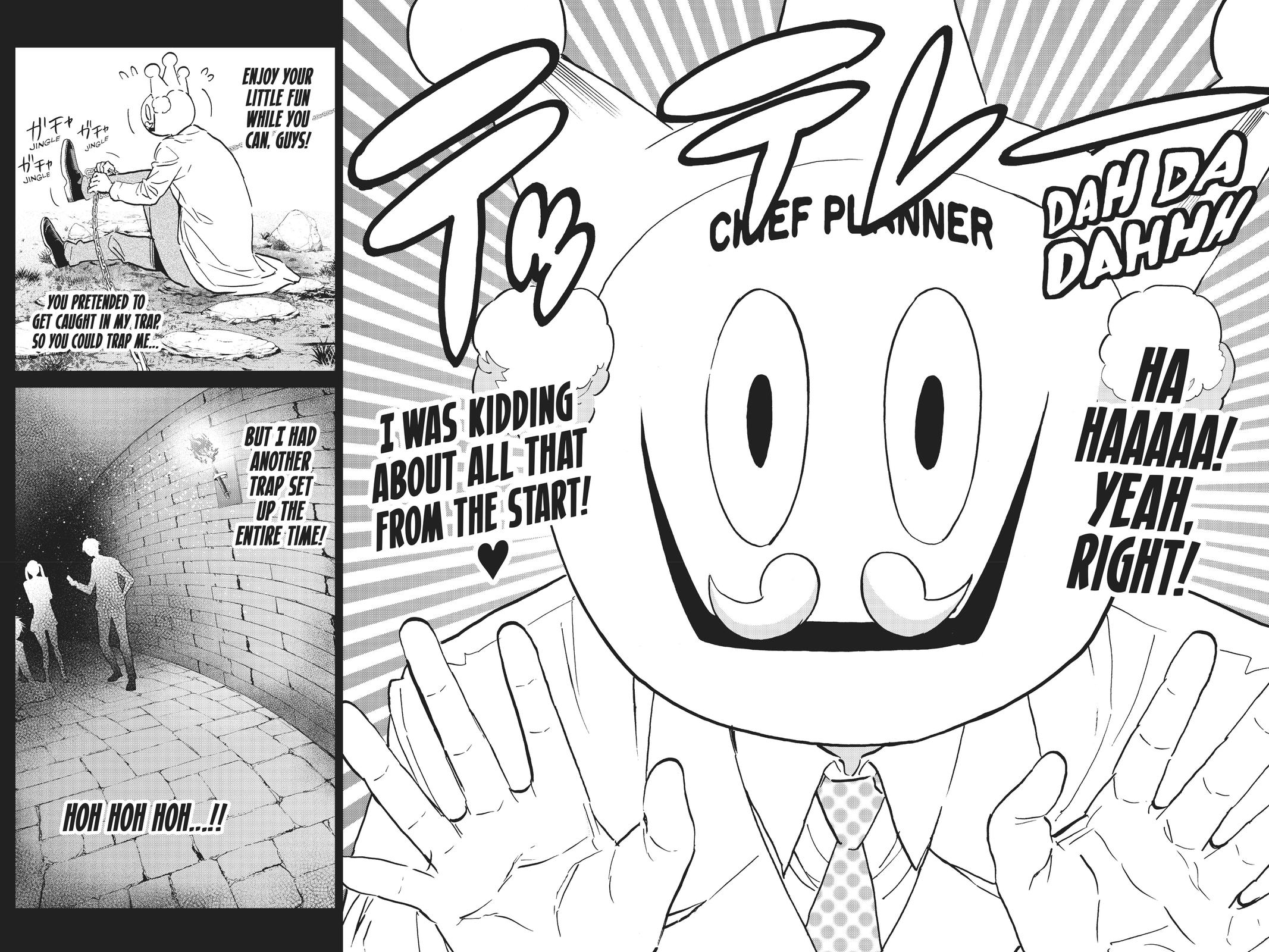 Real Account II Chapter 106 page 18 - Chapter 106