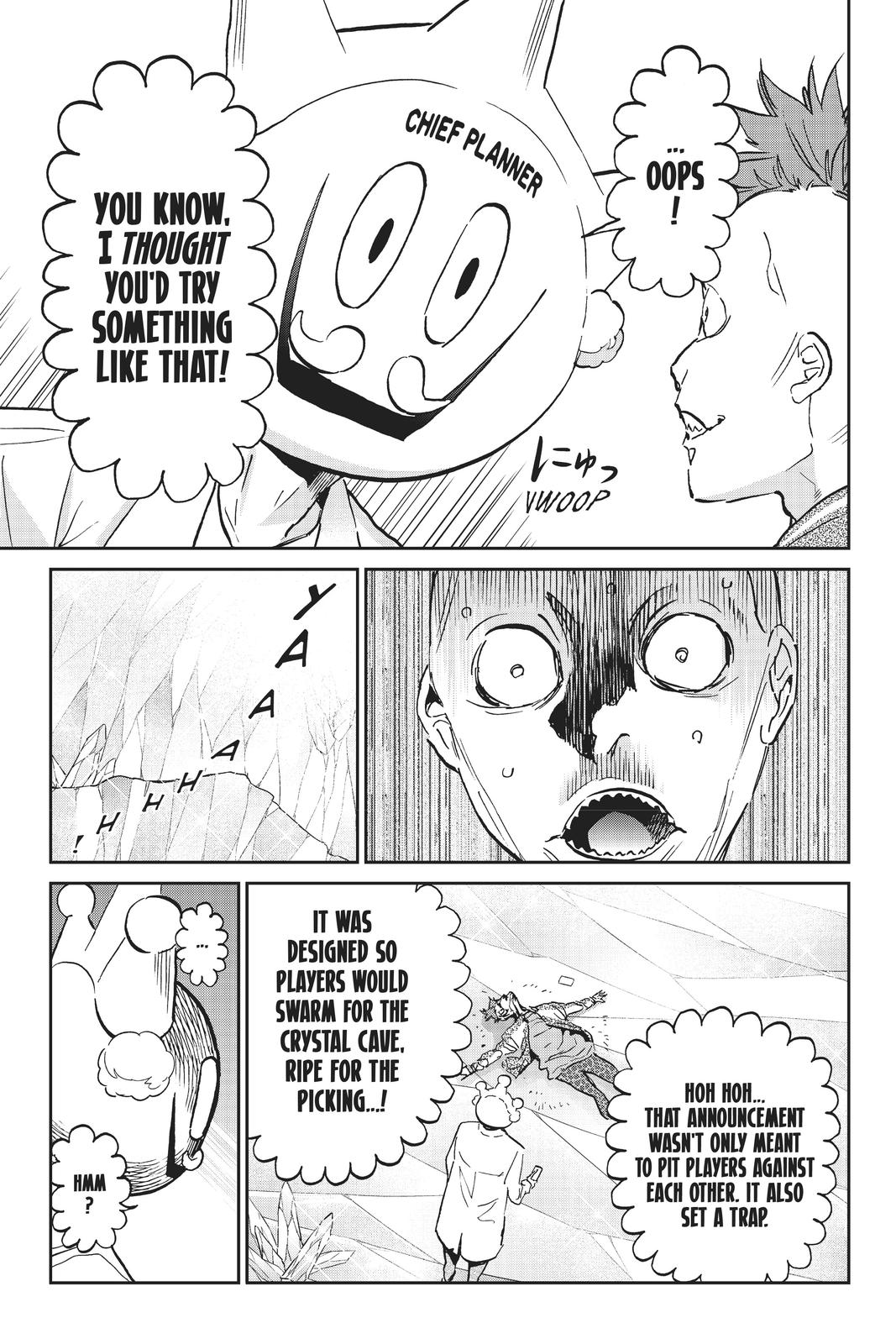 Real Account II Chapter 106 page 3 - Chapter 106