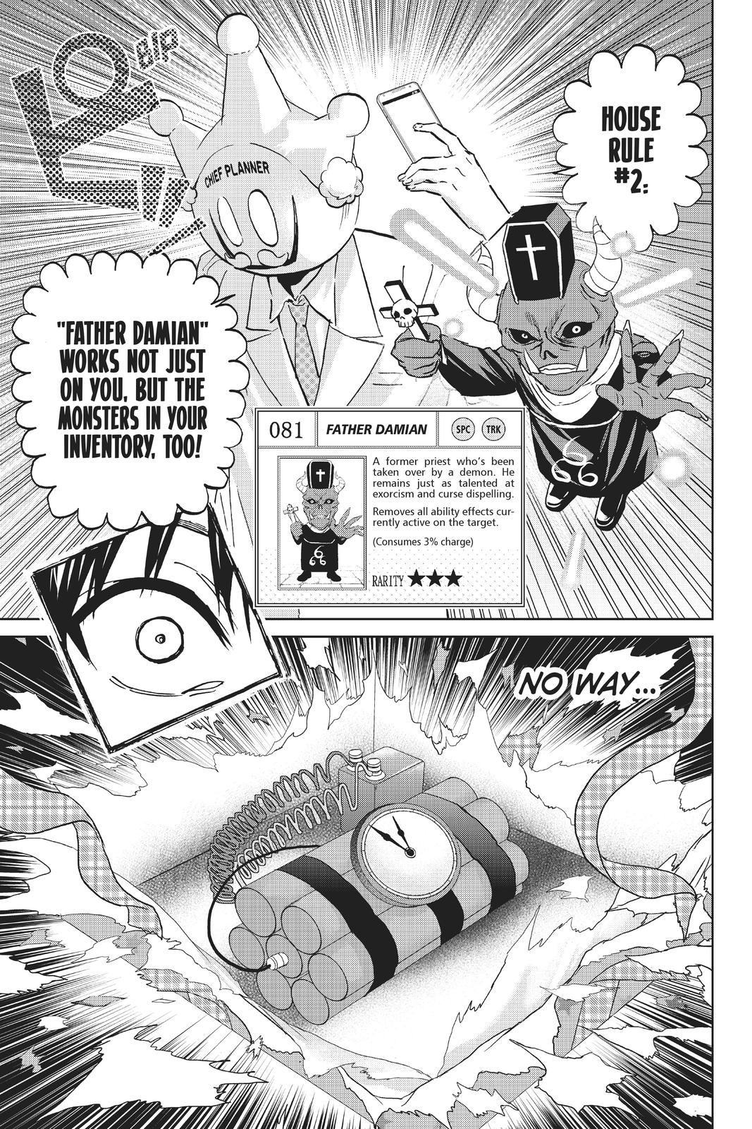 Real Account II Chapter 107 page 13 - Chapter 107
