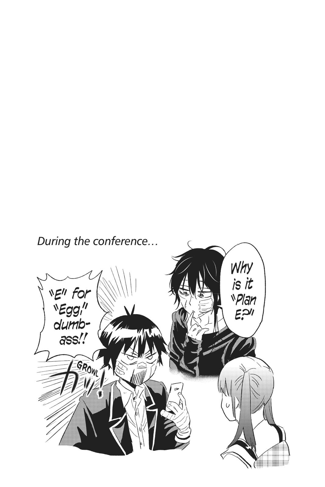 Real Account II Chapter 107 page 21 - Chapter 107