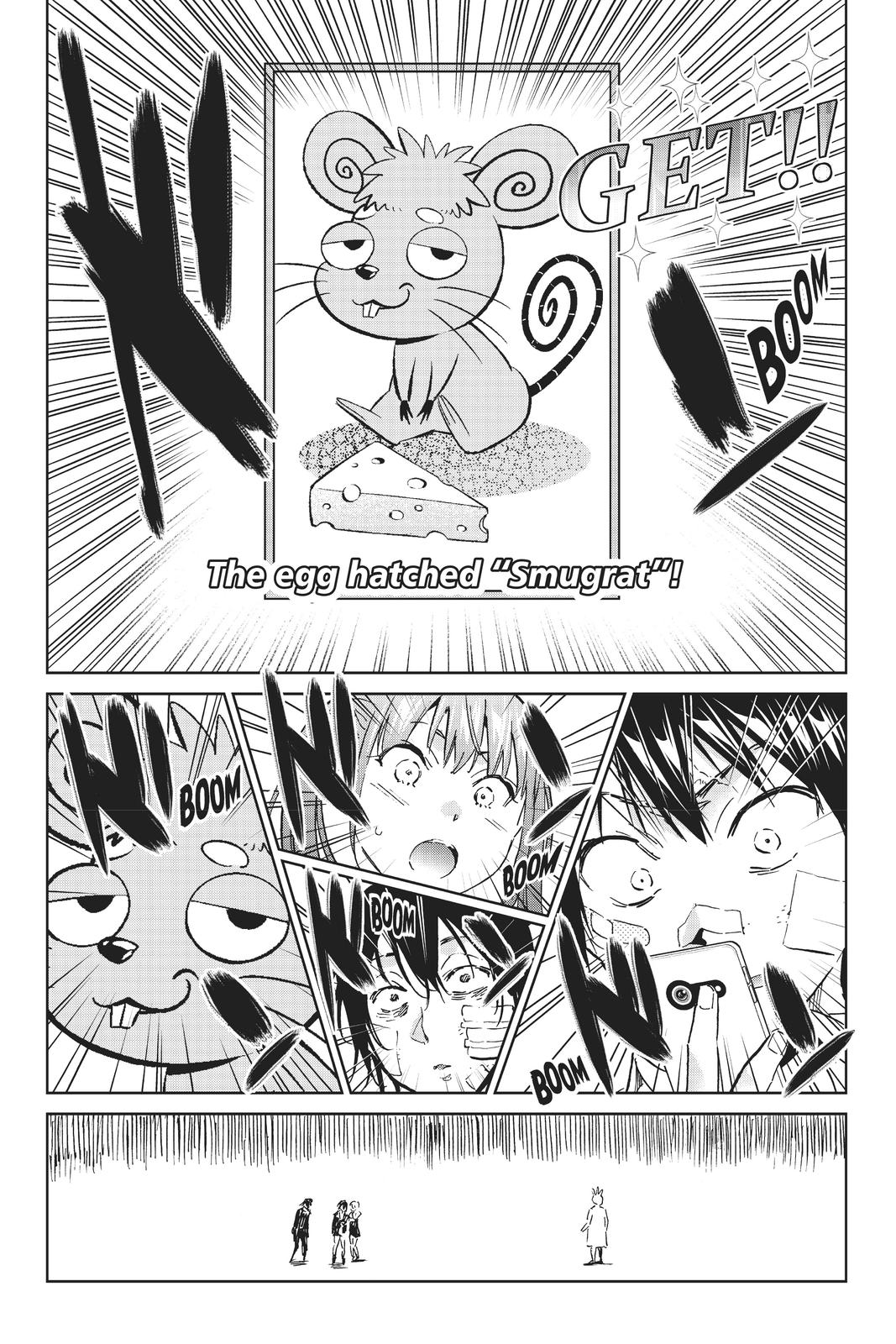 Real Account II Chapter 108 page 6 - Chapter 108