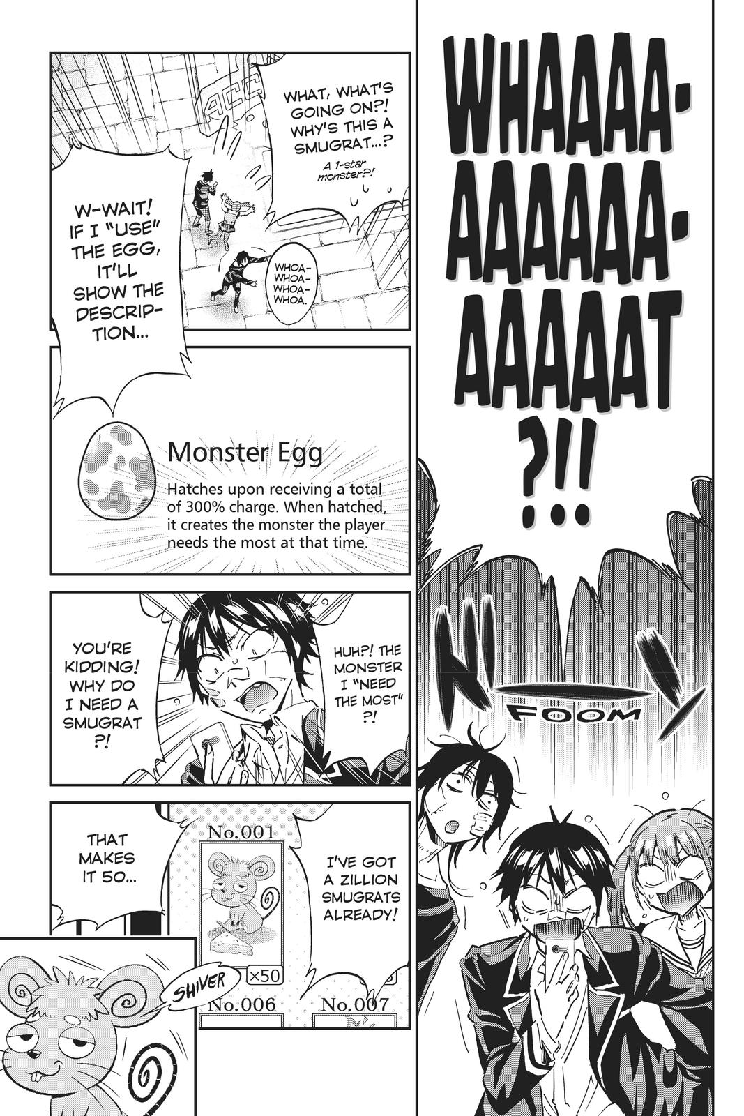 Real Account II Chapter 108 page 7 - Chapter 108