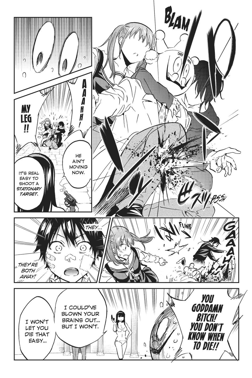 Real Account II Chapter 109 page 19 - Chapter 109