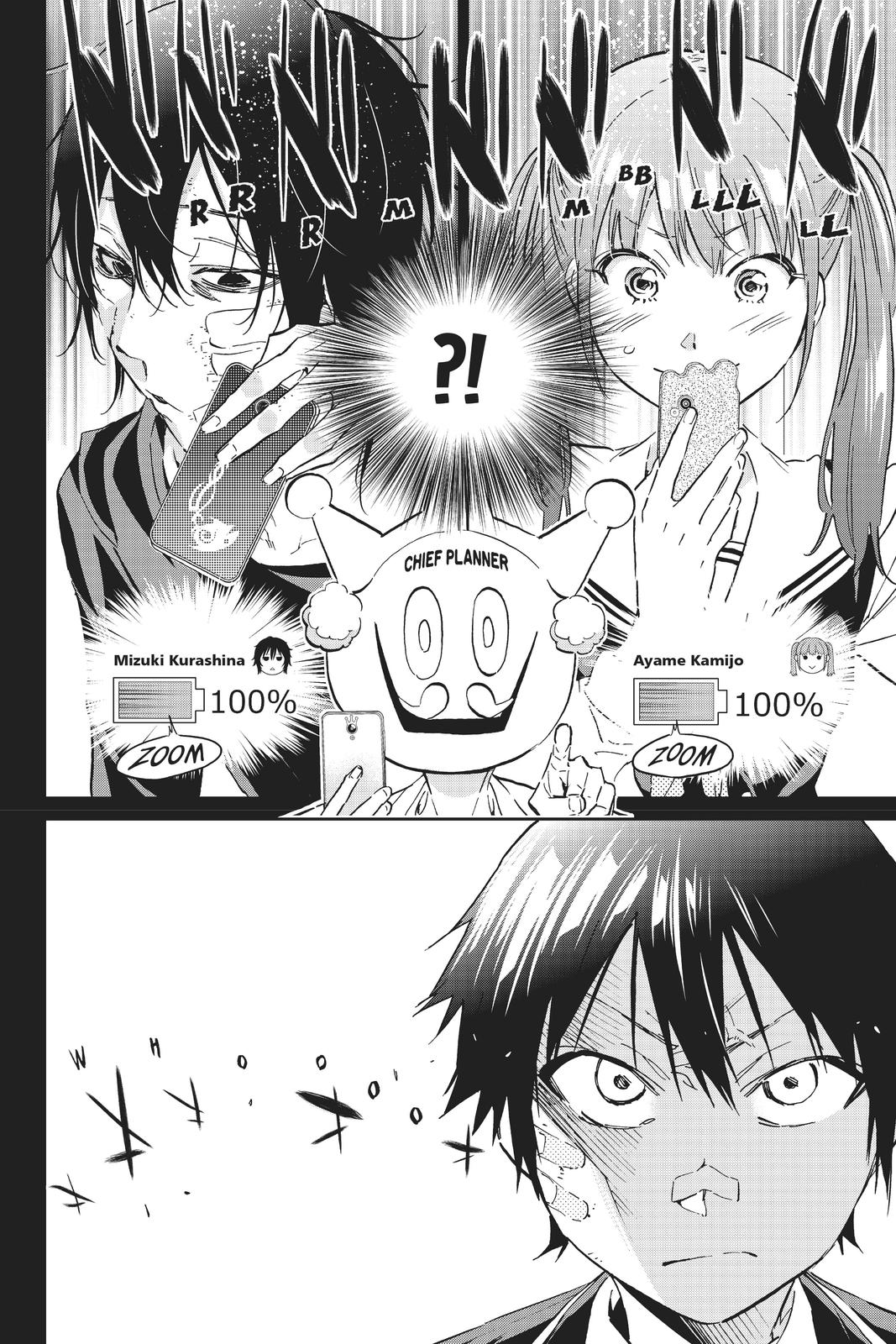 Real Account II Chapter 109 page 2 - Chapter 109