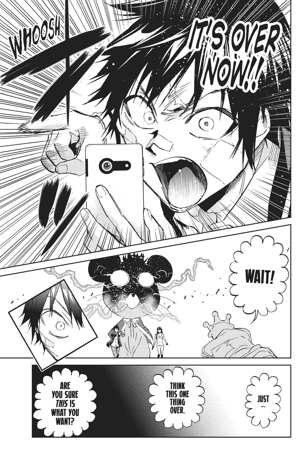 Real Account II Chapter 109 page 21 - Chapter 109
