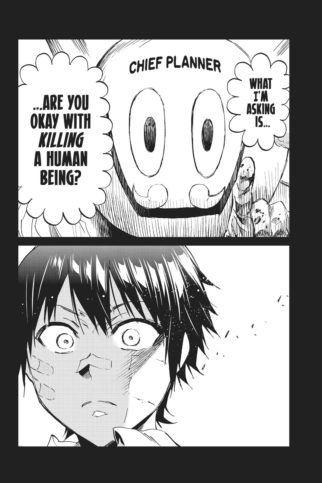 Real Account II Chapter 109 page 22 - Chapter 109