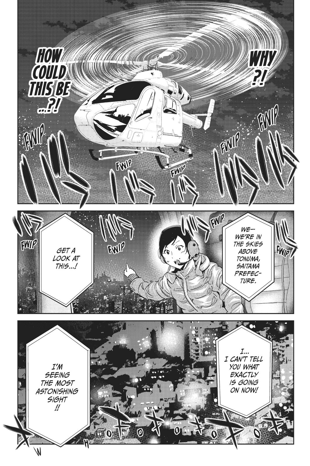 Real Account II Chapter 109 page 5 - Chapter 109