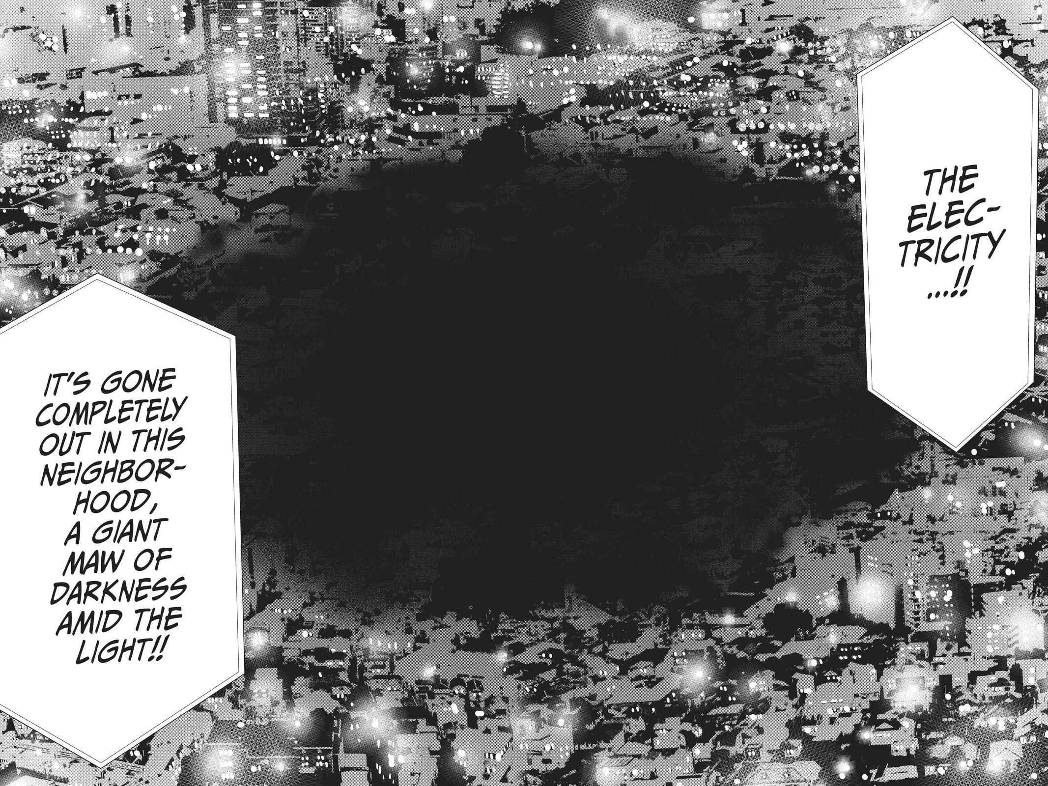 Real Account II Chapter 109 page 6 - Chapter 109