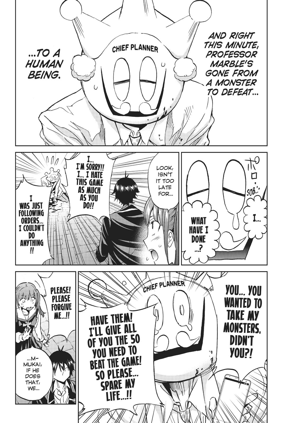 Real Account II Chapter 110 page 5 - Chapter 110