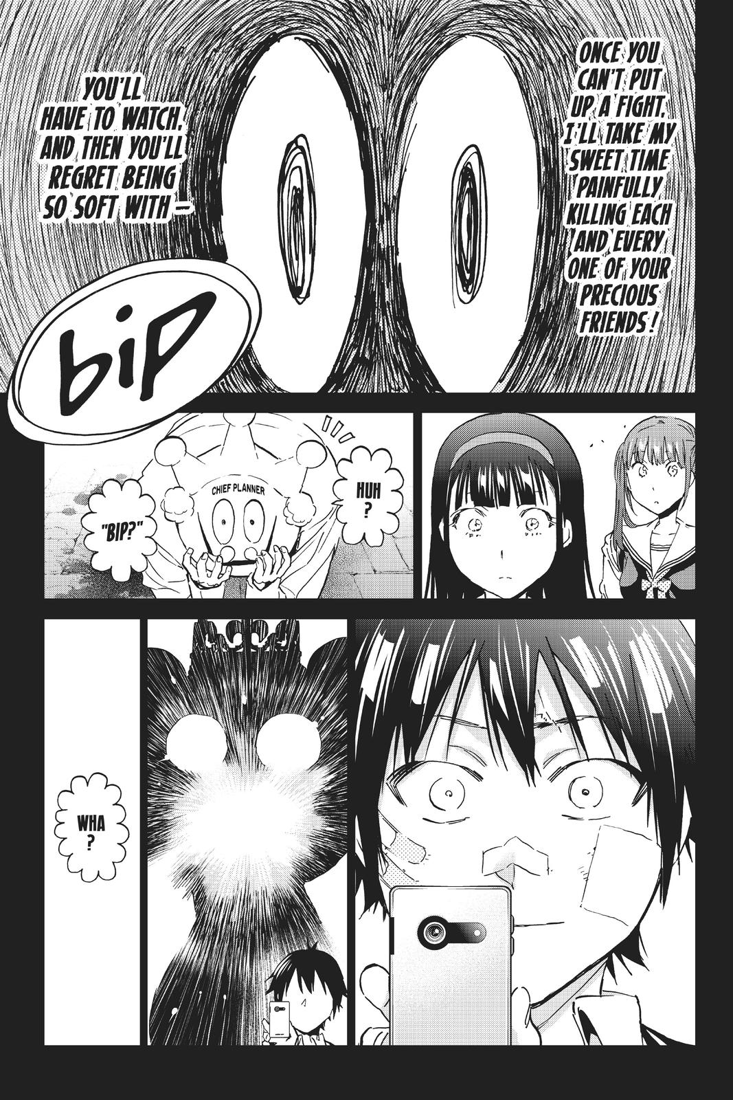 Real Account II Chapter 110 page 9 - Chapter 110