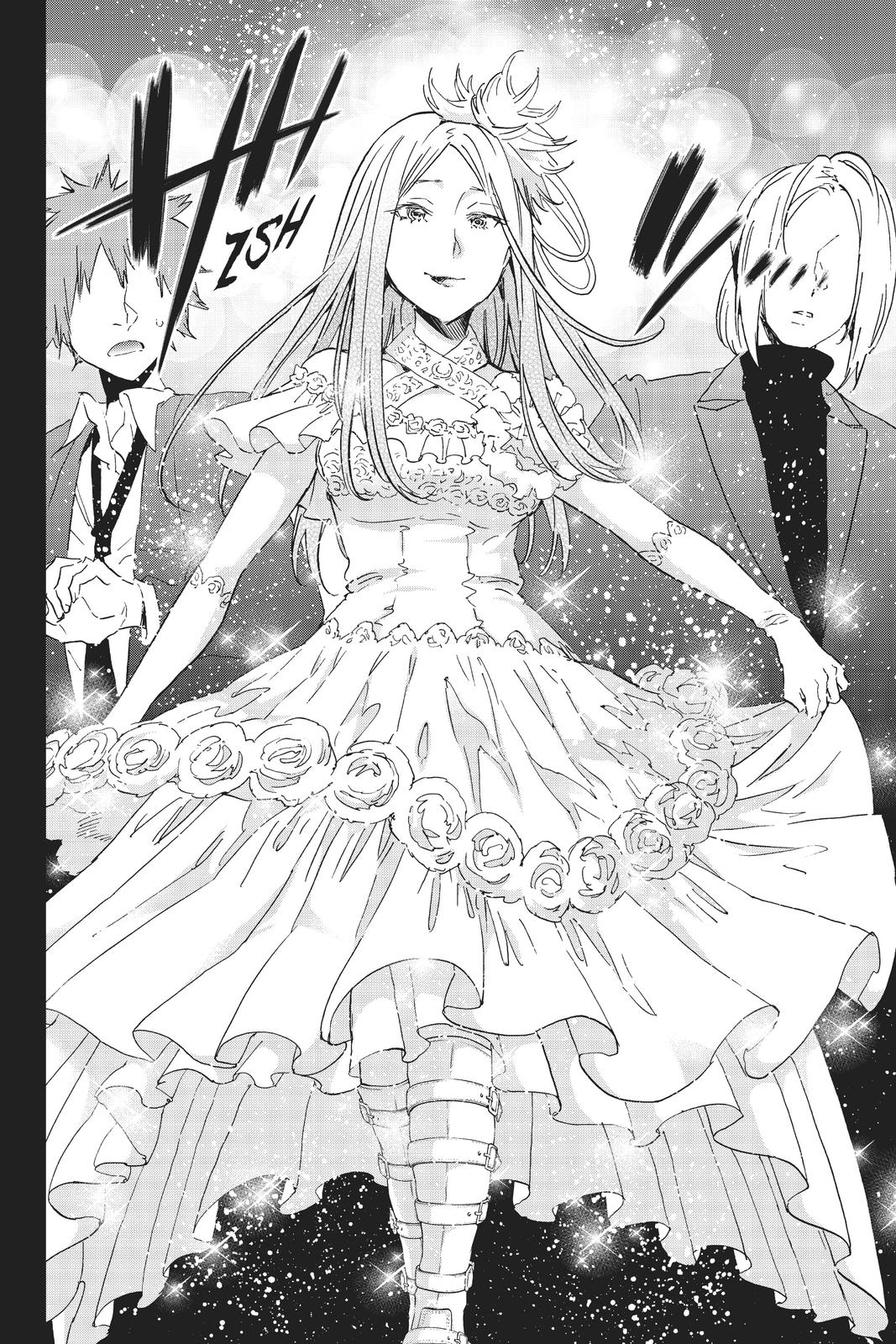 Real Account II Chapter 111 page 13 - Chapter 111