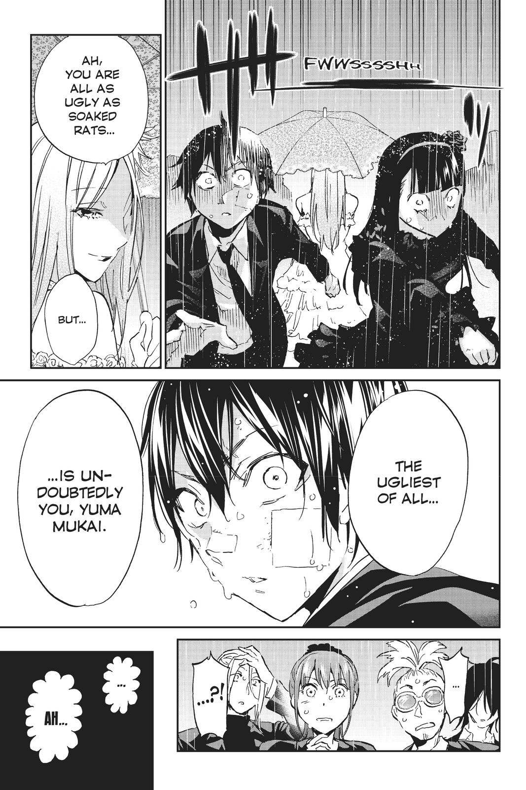 Real Account II Chapter 111 page 18 - Chapter 111