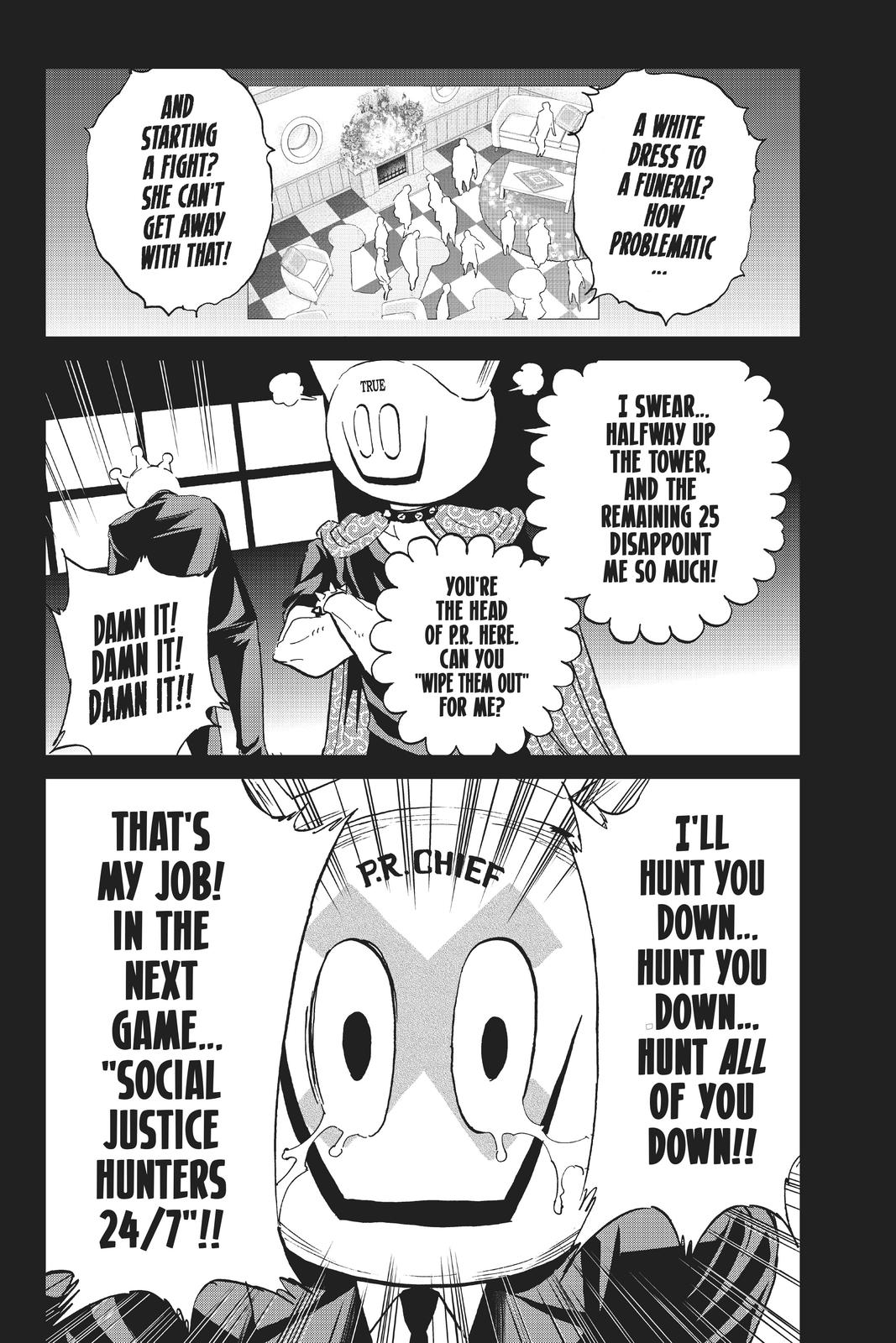 Real Account II Chapter 111 page 19 - Chapter 111