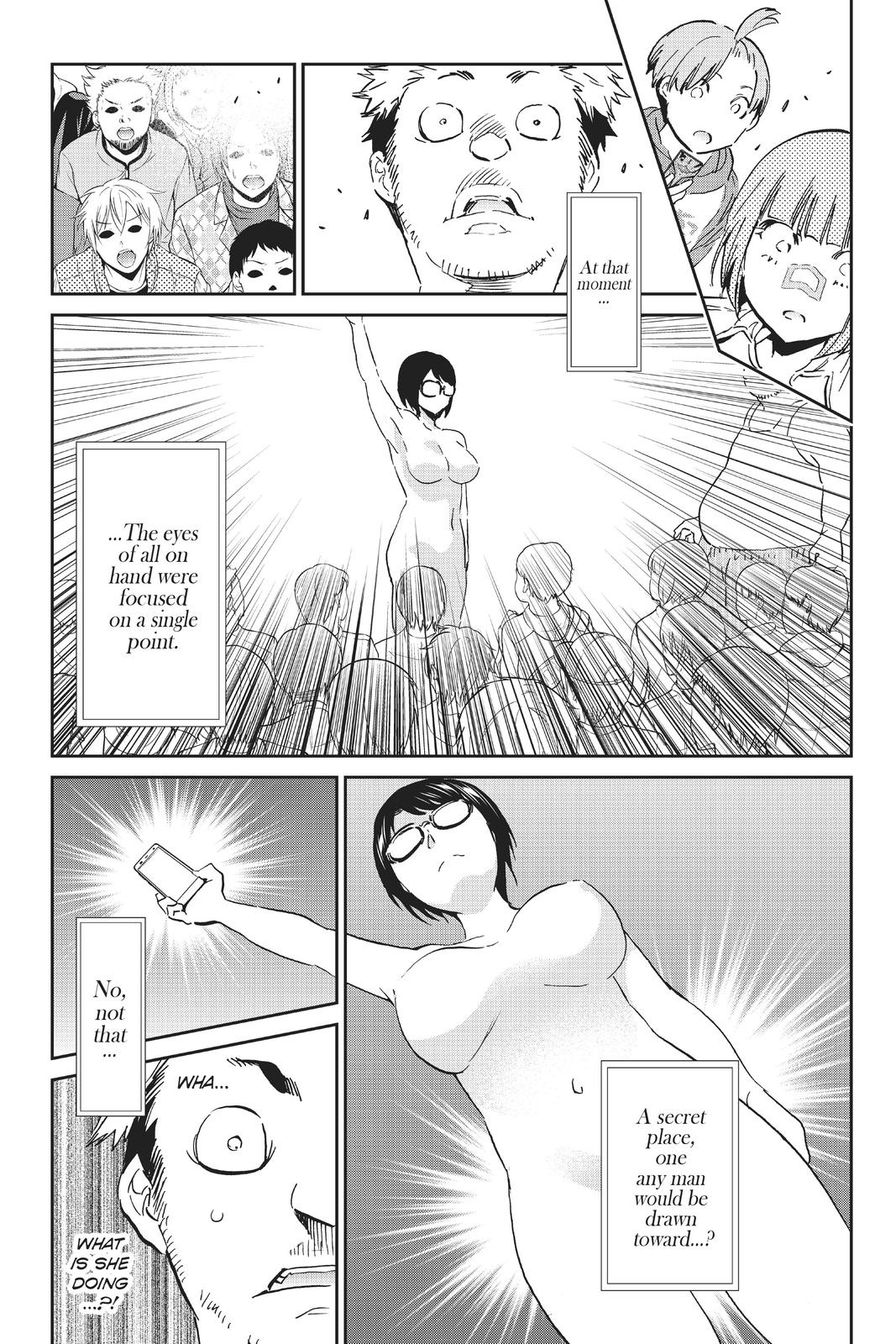 Real Account II Chapter 112 page 17 - Chapter 112