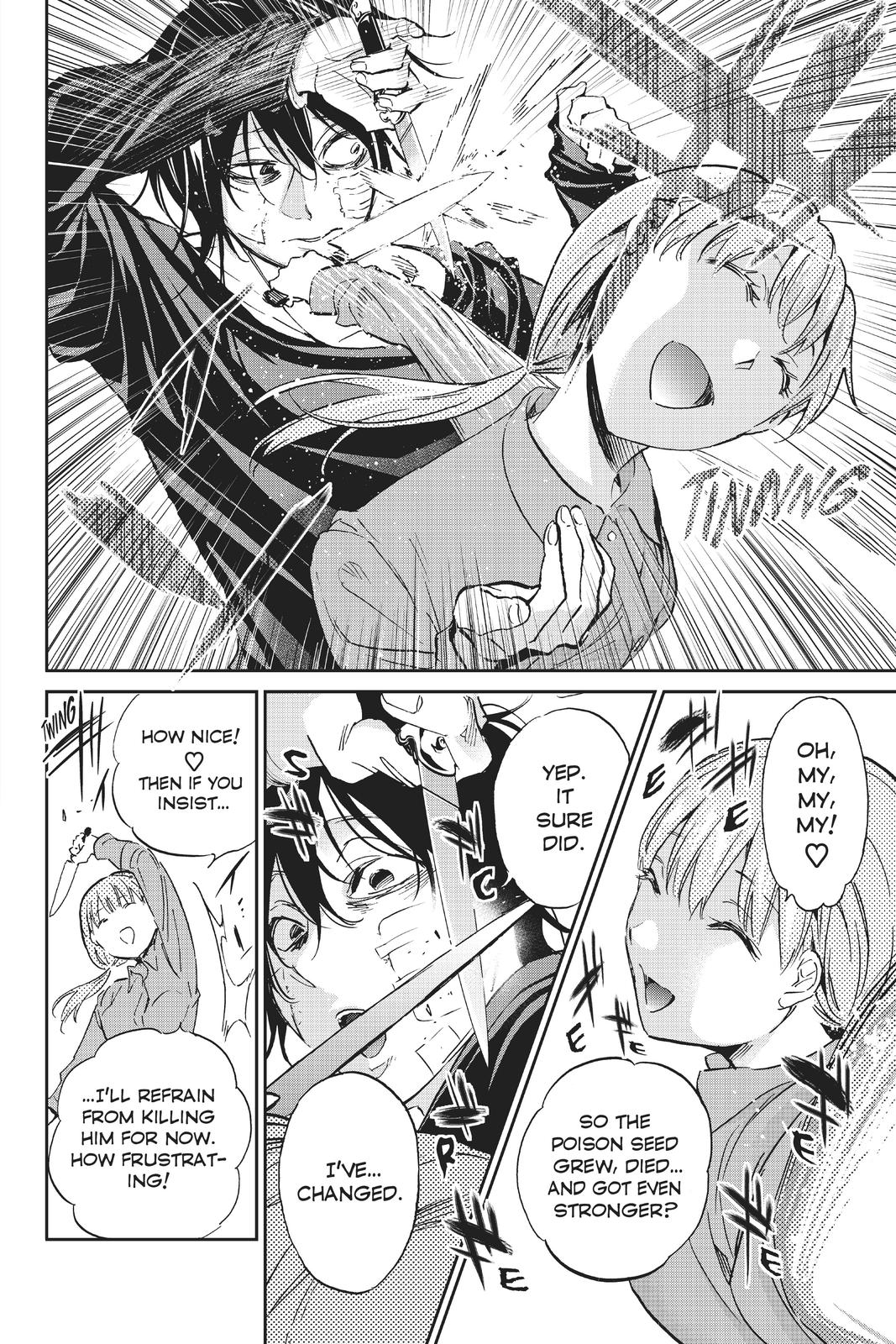 Real Account II Chapter 113 page 10 - Chapter 113