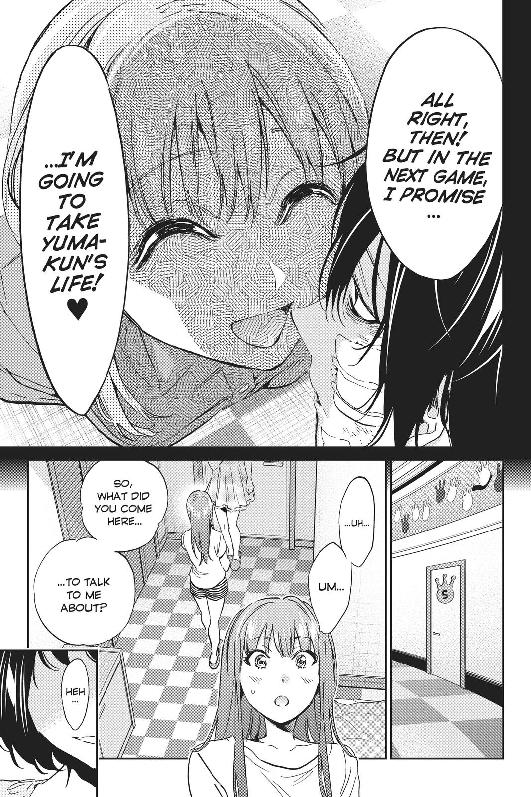 Real Account II Chapter 113 page 11 - Chapter 113