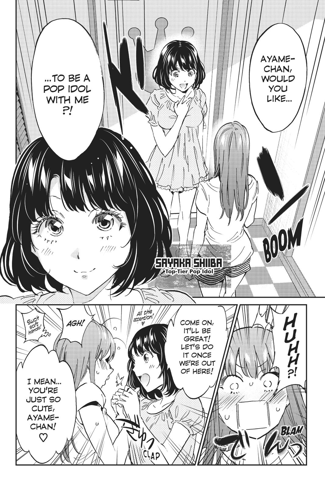 Real Account II Chapter 113 page 12 - Chapter 113