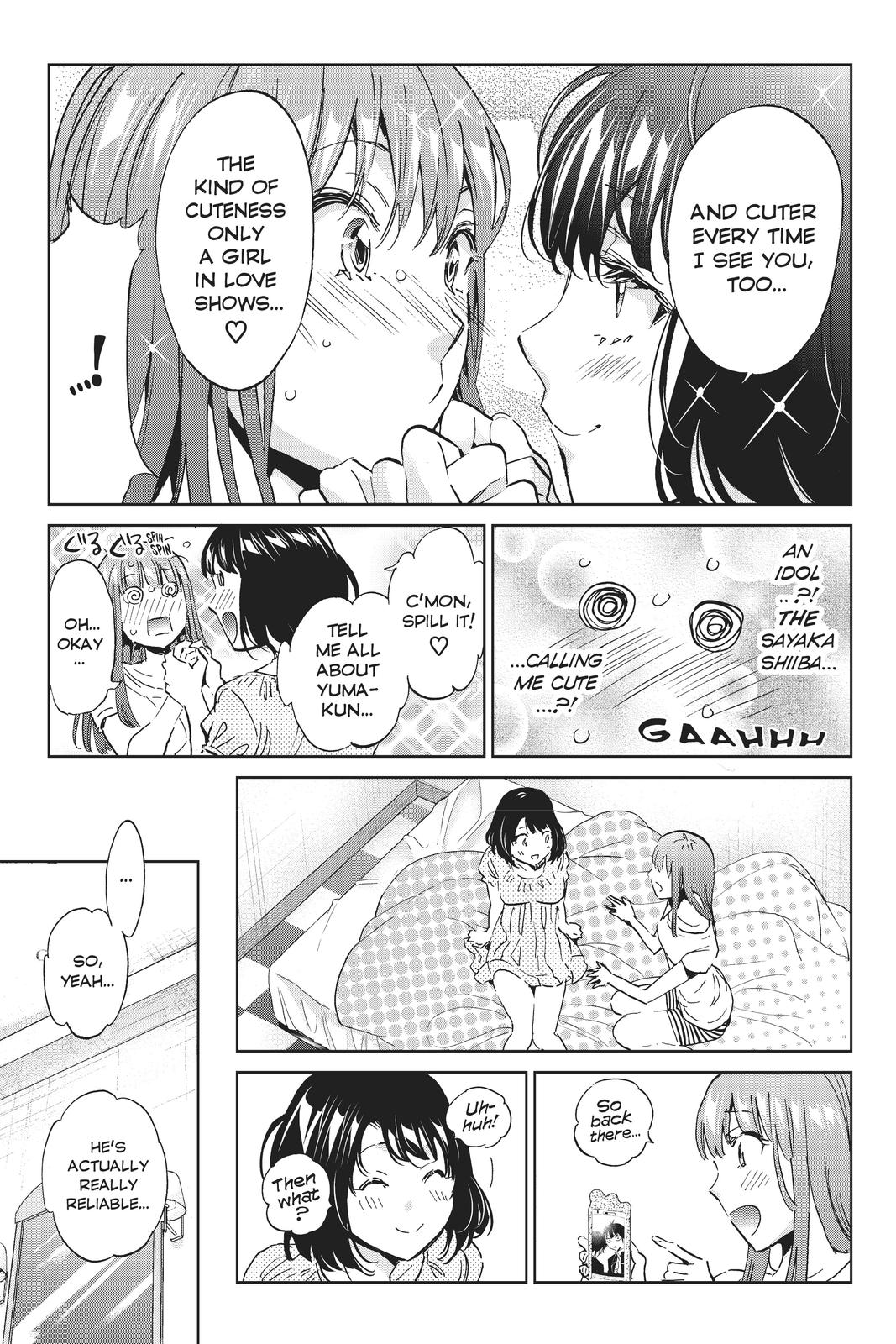 Real Account II Chapter 113 page 13 - Chapter 113