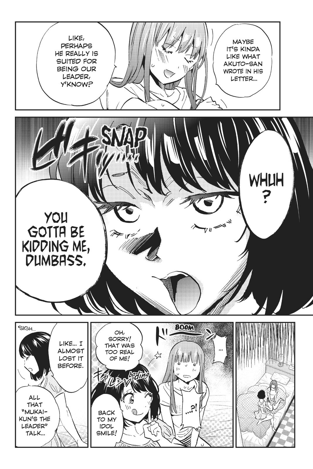 Real Account II Chapter 113 page 14 - Chapter 113