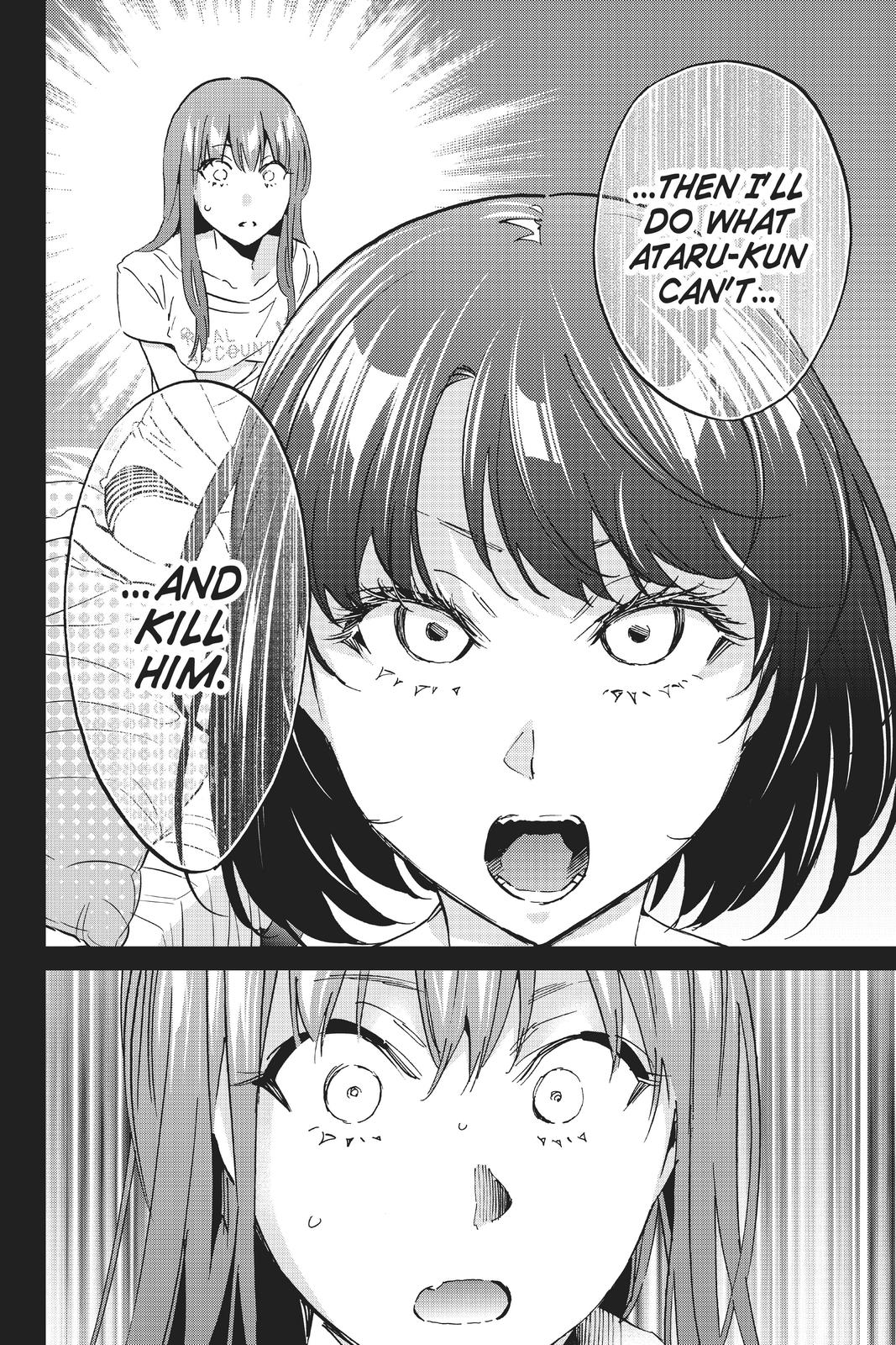 Real Account II Chapter 113 page 16 - Chapter 113