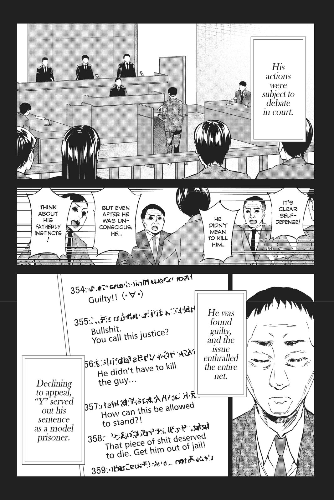 Real Account II Chapter 113 page 2 - Chapter 113