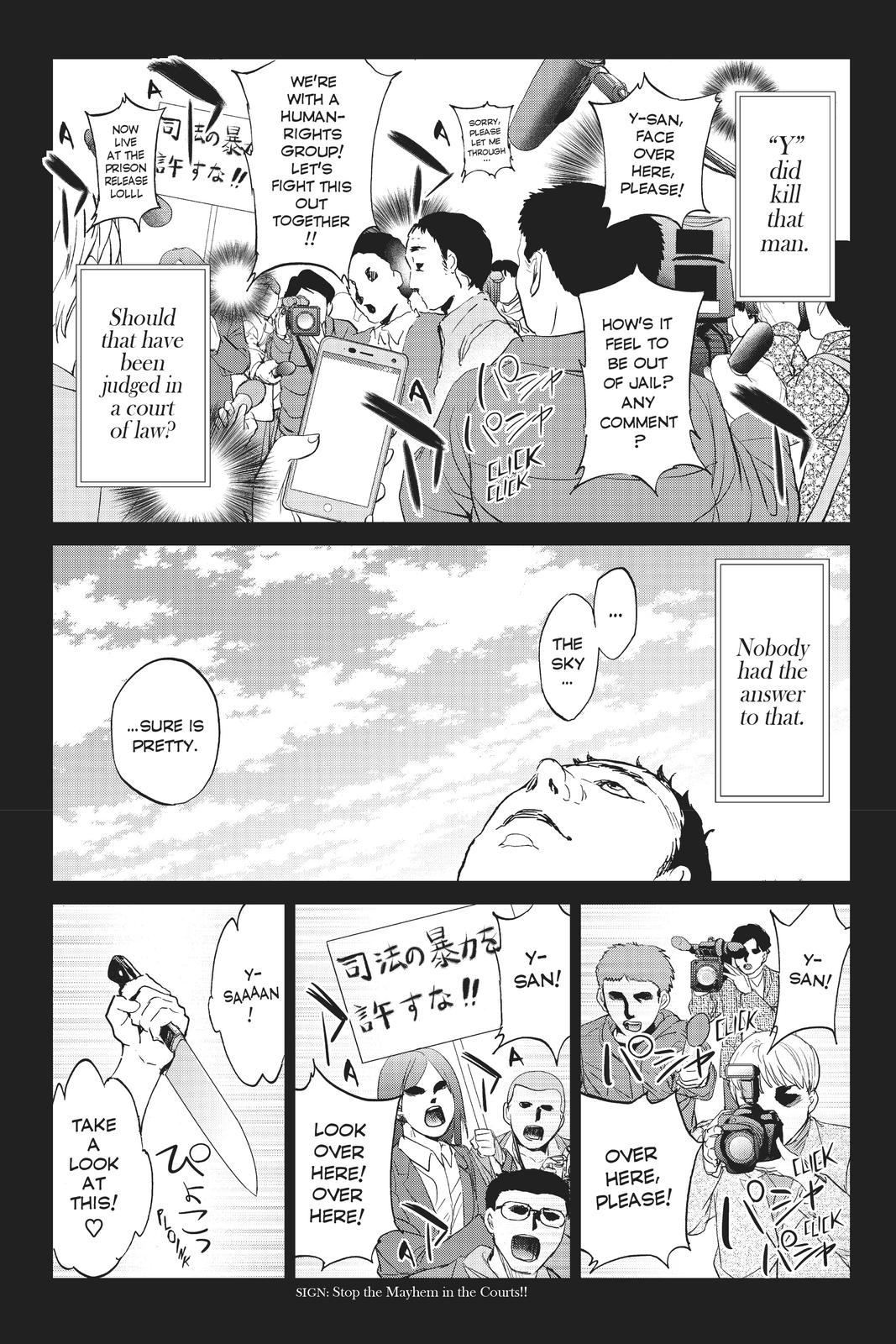 Real Account II Chapter 113 page 3 - Chapter 113