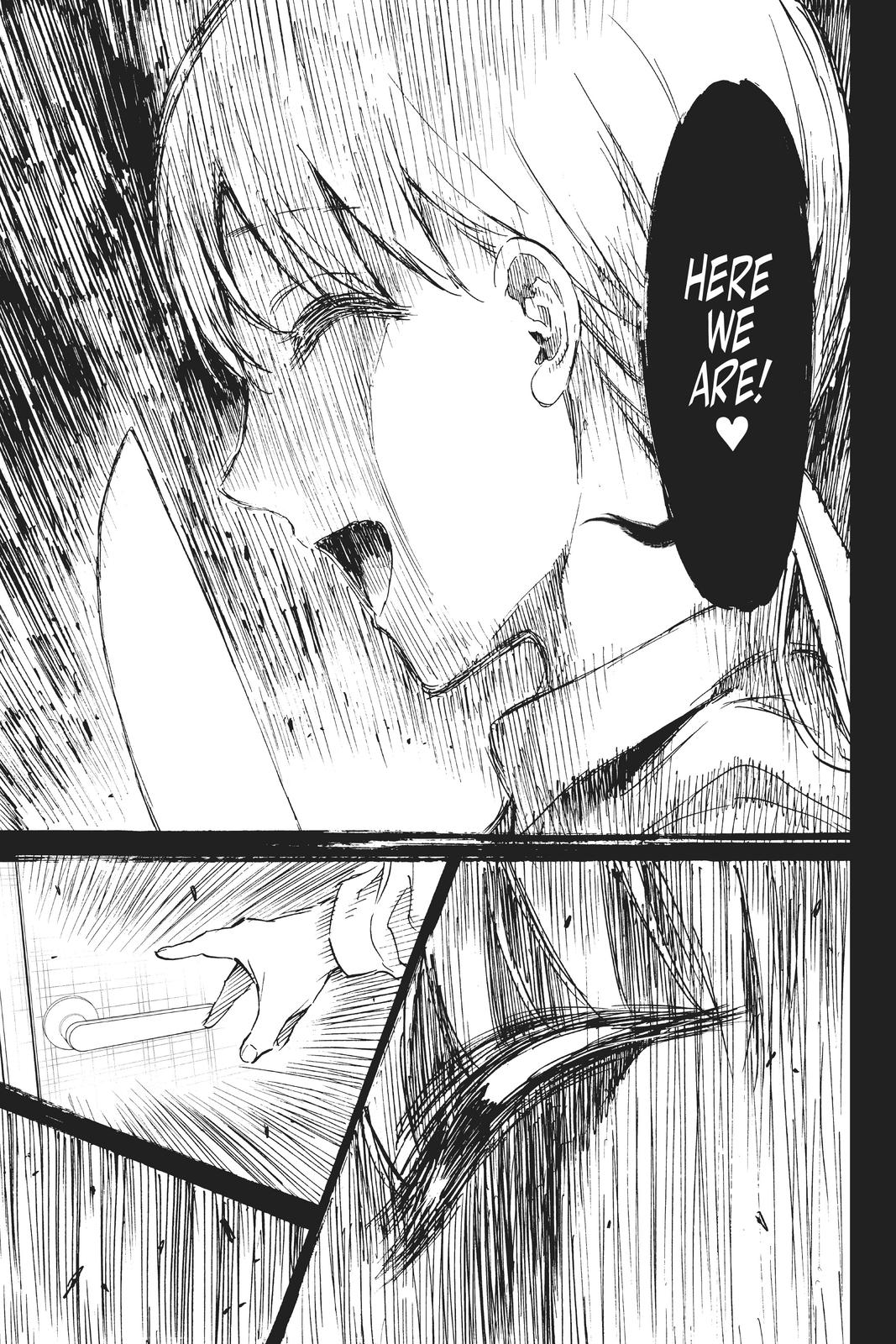 Real Account II Chapter 113 page 7 - Chapter 113