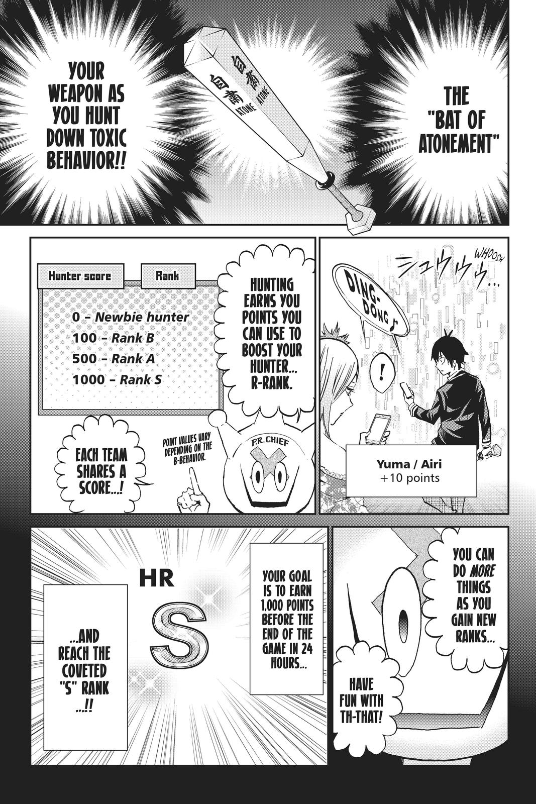 Real Account II Chapter 114 page 11 - Chapter 114