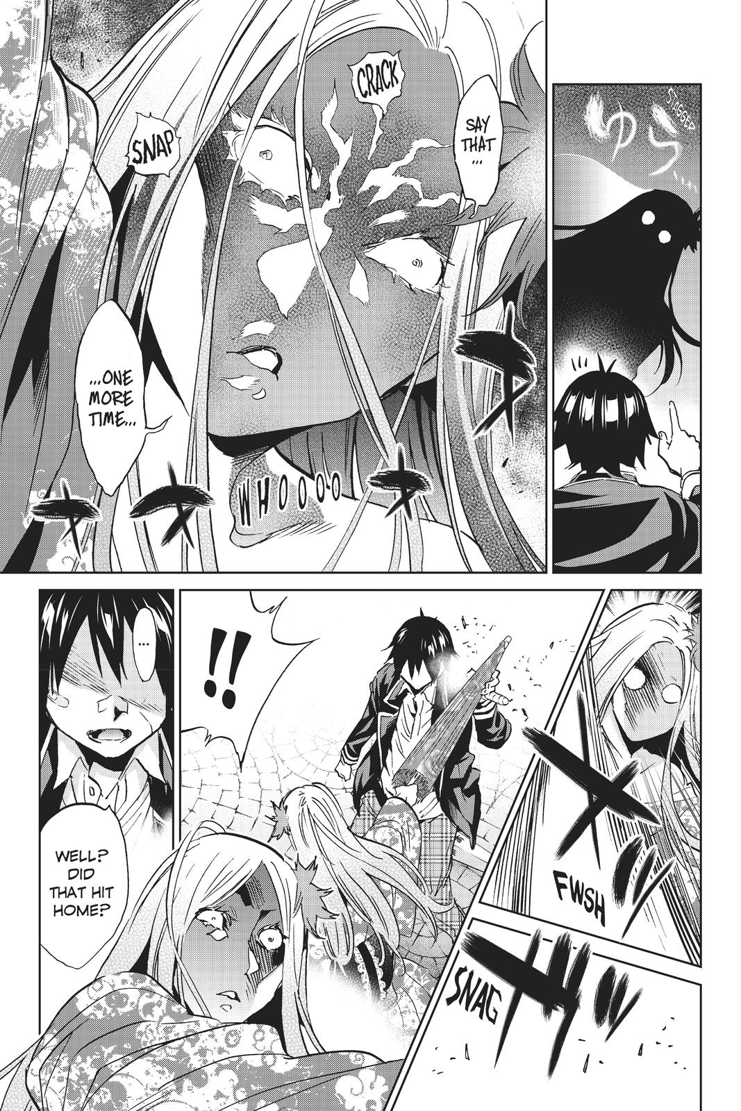 Real Account II Chapter 114 page 15 - Chapter 114