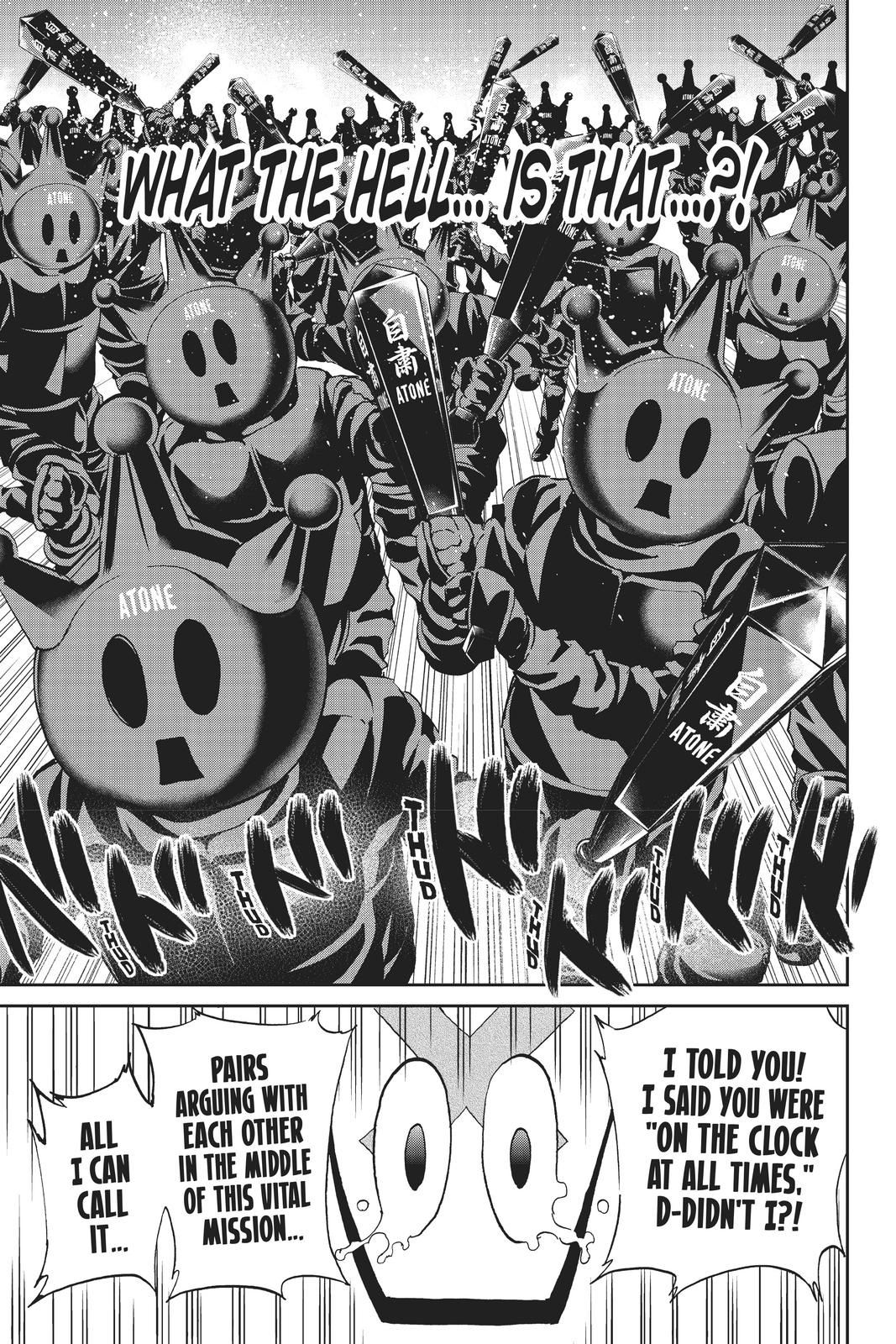 Real Account II Chapter 114 page 19 - Chapter 114