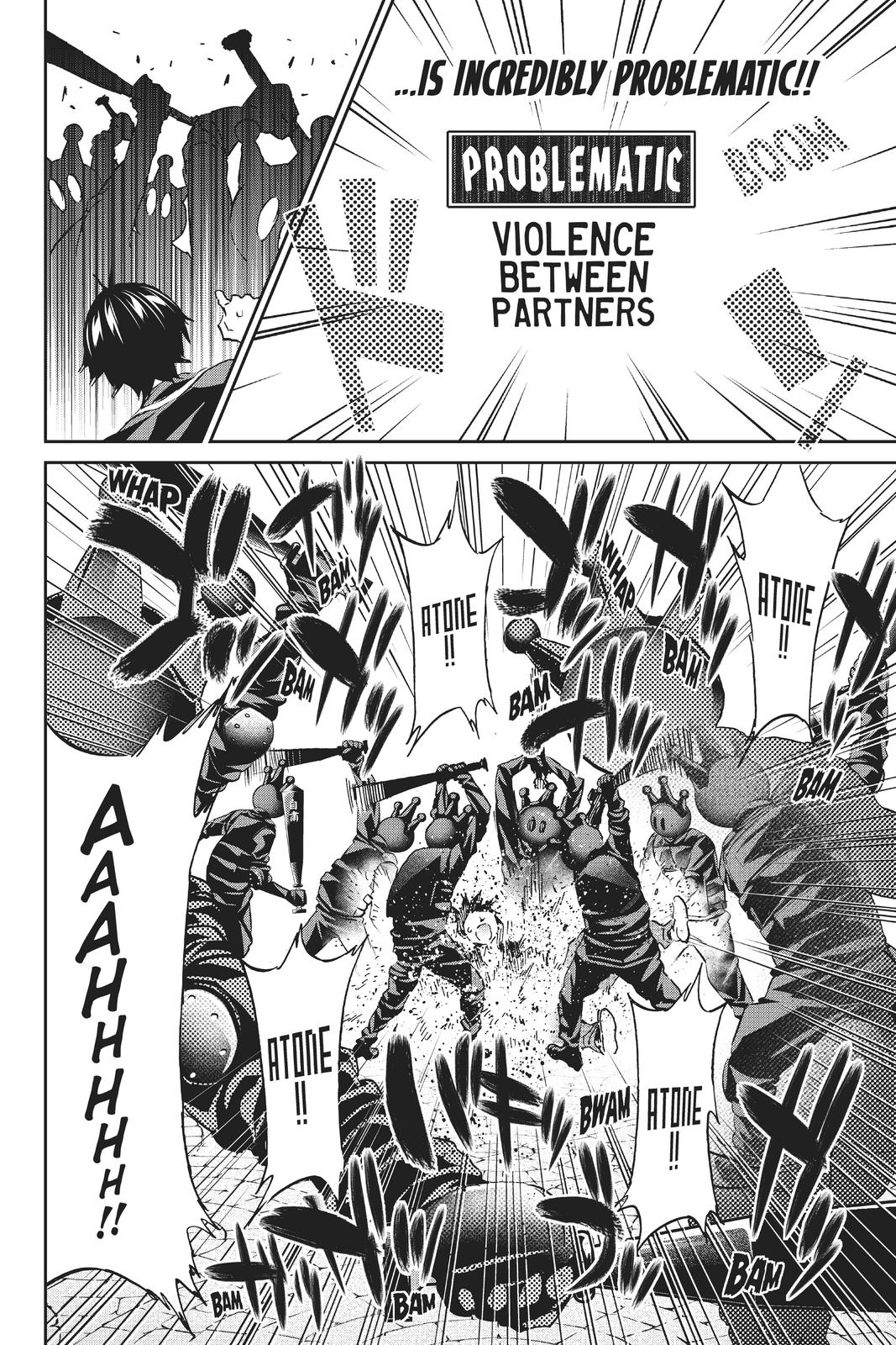 Real Account II Chapter 114 page 20 - Chapter 114