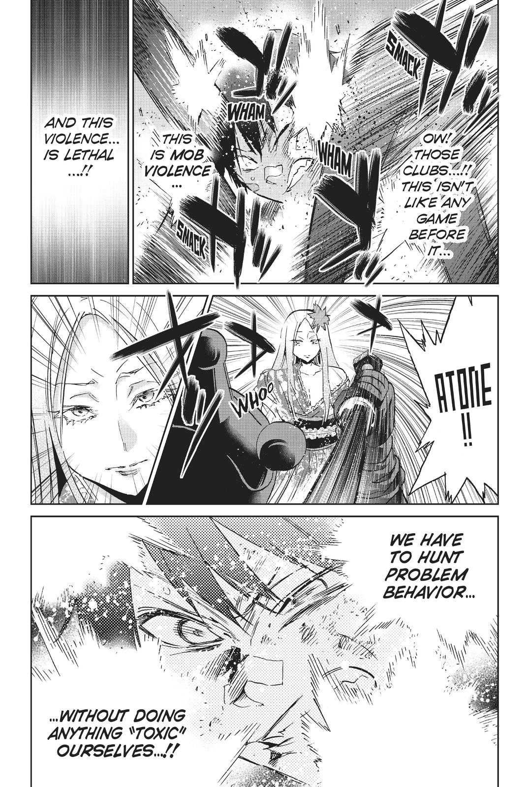 Real Account II Chapter 114 page 21 - Chapter 114