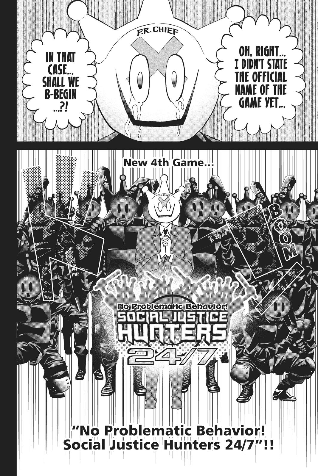 Real Account II Chapter 114 page 22 - Chapter 114