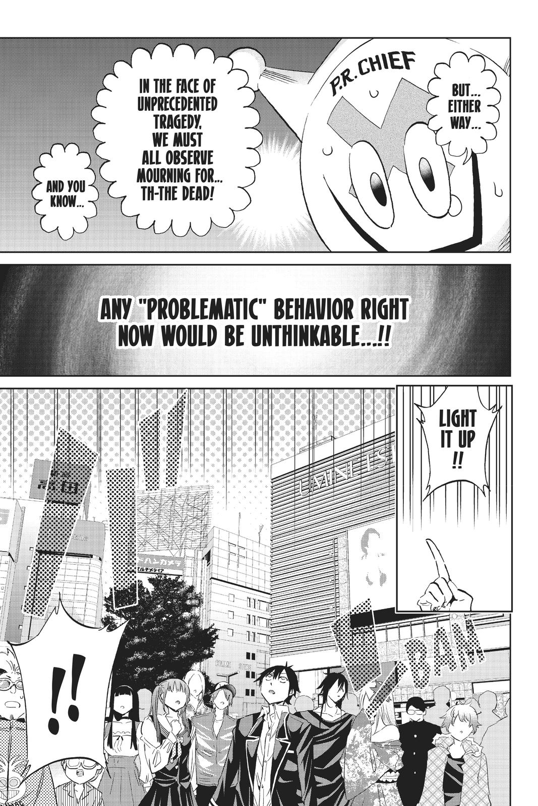 Real Account II Chapter 114 page 5 - Chapter 114