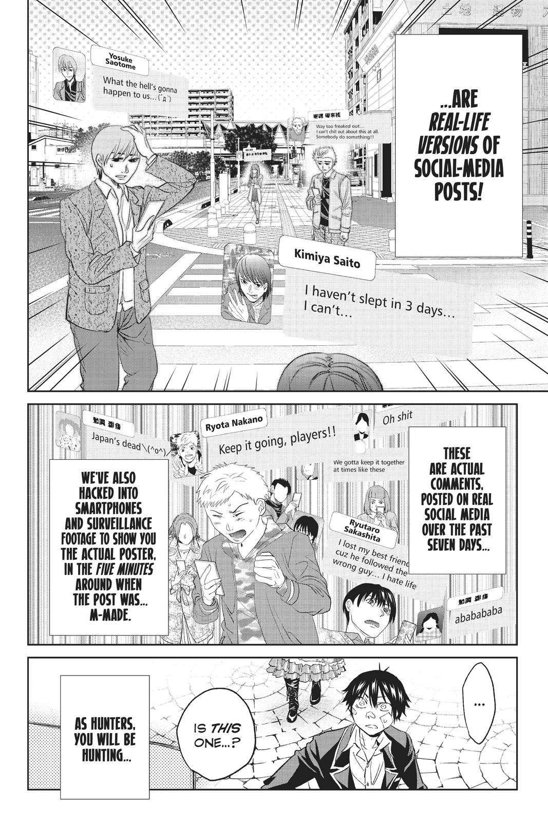 Real Account II Chapter 114 page 8 - Chapter 114