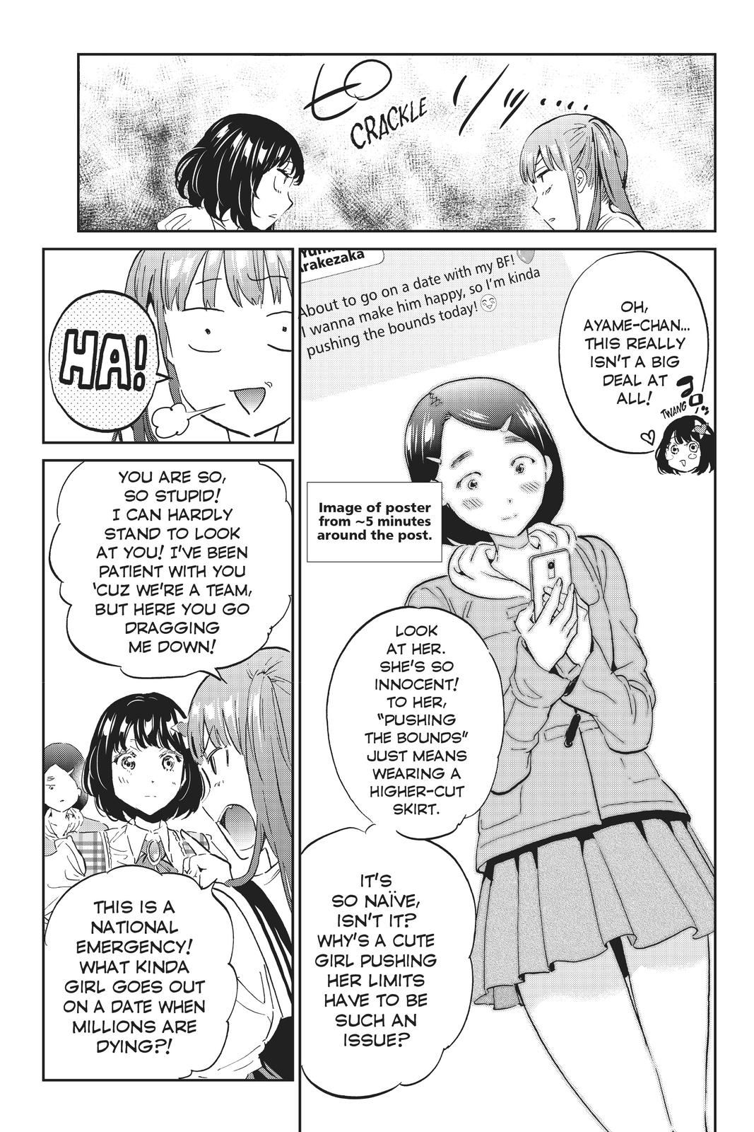 Real Account II Chapter 115 page 11 - Chapter 115