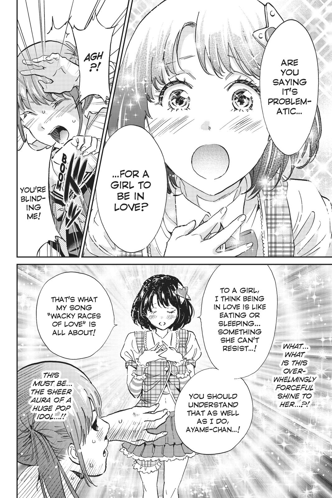 Real Account II Chapter 115 page 12 - Chapter 115