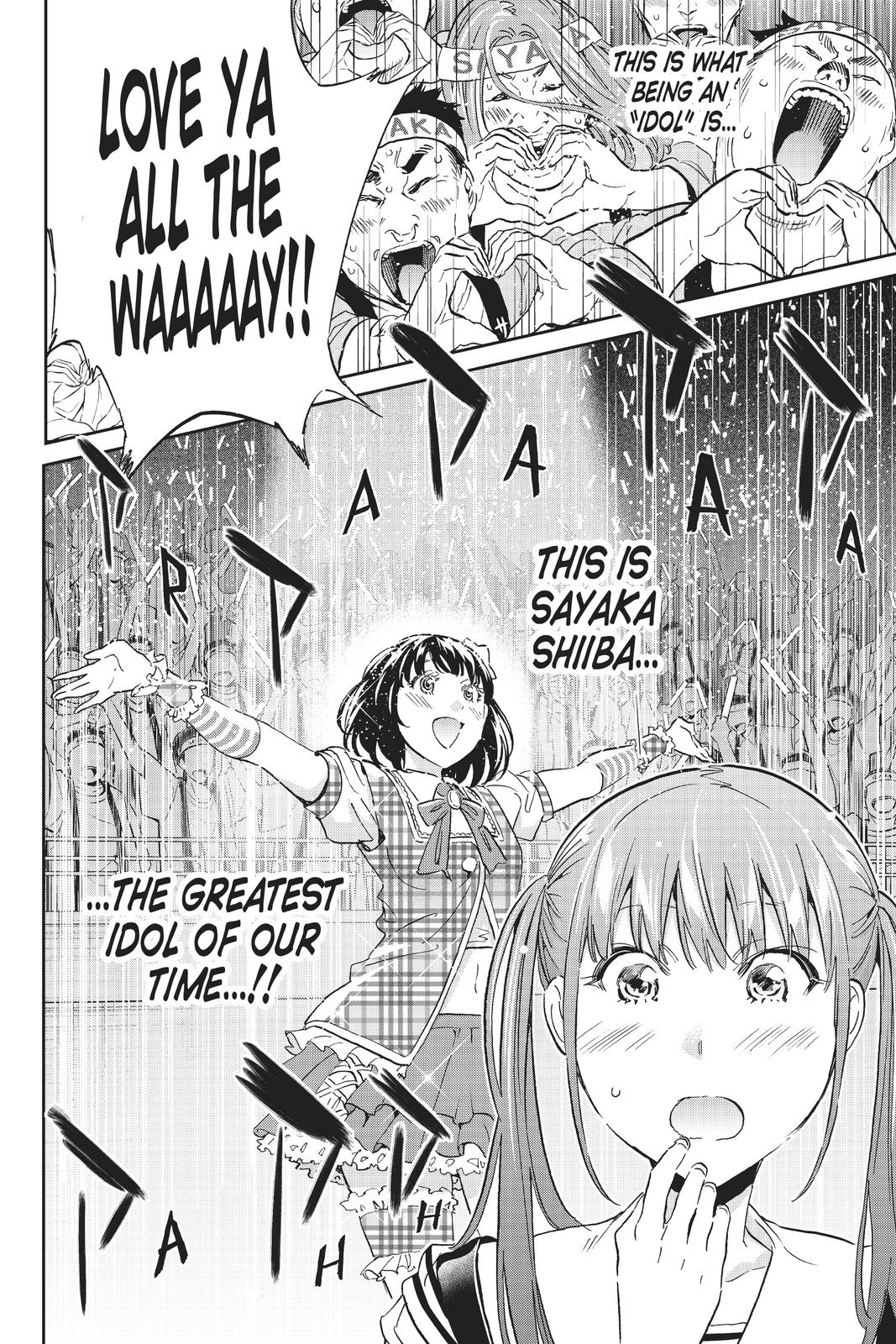 Real Account II Chapter 115 page 16 - Chapter 115