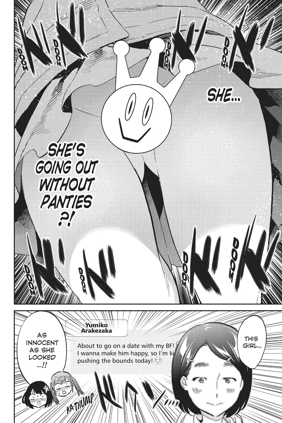 Real Account II Chapter 115 page 18 - Chapter 115